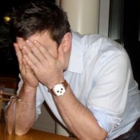 Alex Brown (@alexbrown78) 's Twitter Profile Photo Alex Brown (@alexbrown78) 's Twitter Profile Photo