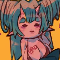 Tomoo🔞 (@tomoopachyy) 's Twitter Profile Photo Tomoo🔞 (@tomoopachyy) 's Twitter Profile Photo