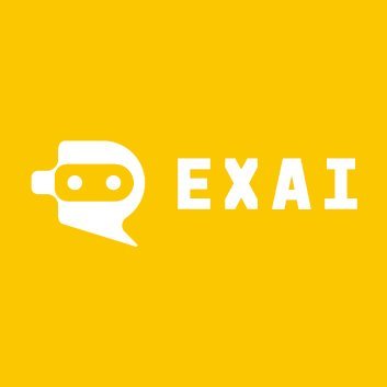 ExtinguishAI is a secure and transparent AI scheduler using Trusted Execution Environment (TEE) and verifiability to ensure fairness, privacy, and integrity in
