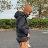 Barış🍀 (@bazensailor) 's Twitter Profile