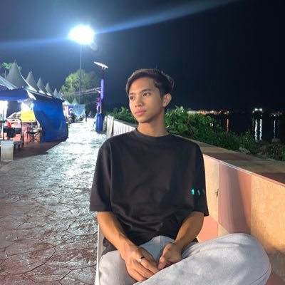 Budak baik