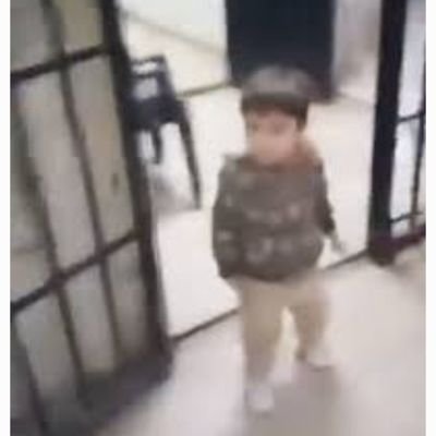 بنیان گذار تریسام در خاورمیانه😶🌫️
اونموقع که تو جلق میزدی ما تریسام میزدیم!!!!
هرجا باشی پیدات میکنم و میکنمت!!!