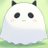 lineageglay