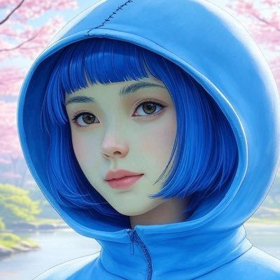 Kukridw's profile picture. ドラクエウォークID「eaxw5jz1r0yt」 ＃ドラクエトラベリング　で全国のお土産スポット巡りをポストしています。