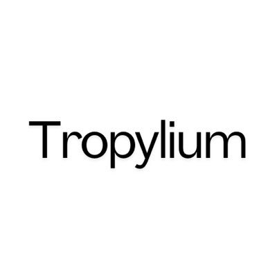tropyliumai's profile picture. Raise your Bar!