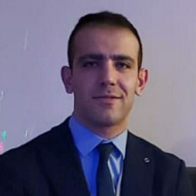 SaeedJamaly's profile picture. Hope is the thing with feathers
That perches in the soul
And never stops

مرا در منزلِ جانان چه اَمنِ عیش، چون هر دَم
جَرَس فریاد می‌دارد که بَربندید مَحمِل‌ها