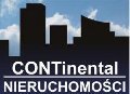 Nieruchomości CONTinantal Łapy