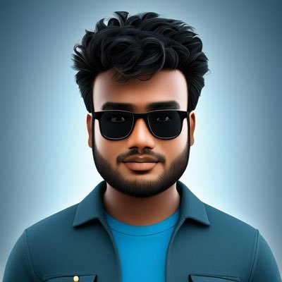 Govt of Tamilnadu 🛕🏛️ | TN HRCE|TNSED | TN Integrated Finance and Human Resource Management |TN82 💜
