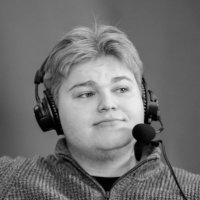 Mark Latreille (@getthebagmark) 's Twitter Profile