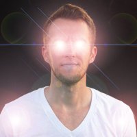 Anton Seim 🔑 (@antonseim) 's Twitter Profile