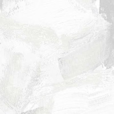 73Pannda's profile picture. 長岡研究室