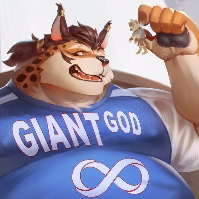 至大猞猁巨神
Grandest macro lynx God
❌严拒私拿我的图挪作他用,包括但不限于炼图、ai聊天等!遇见直接拉黑!