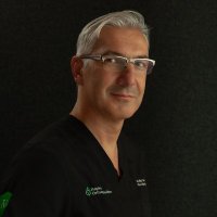 Mihai Vioreanu (@mihaivioreanu) 's Twitter Profile Photo Mihai Vioreanu (@mihaivioreanu) 's Twitter Profile Photo