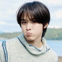Riku (@cqonfusing) 's Twitter Profile