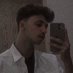 Tayyab Says๐ต๐ฐ๐ต๐ธ (@tayyab_ibn_adam) Twitter profile photo Tayyab Says๐ต๐ฐ๐ต๐ธ (@tayyab_ibn_adam) Twitter profile photo