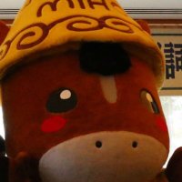美浦村地域おこし協力隊 (@miho_okoshi) 's Twitter Profile