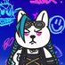 Airia Fardog꧁IP꧂ (@airiaf701) Twitter profile photo Airia Fardog꧁IP꧂ (@airiaf701) Twitter profile photo