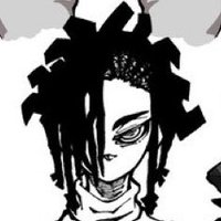 vendeur (@chopslone) 's Twitter Profile