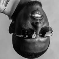 TOGETHER (@borteyvibes) 's Twitter Profile Photo