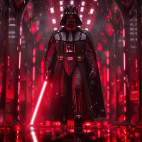 CoolDarthvader19 (@cooldarthvader1) 's Twitter Profile