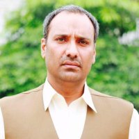 Akseer Mughal (@akseermughal) 's Twitter Profile