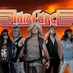 HairforceOFFICIAL (@hairforcemusic) Twitter profile photo HairforceOFFICIAL (@hairforcemusic) Twitter profile photo