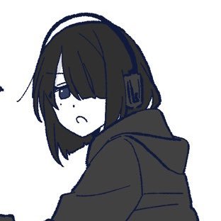 立　川　茜｜謎解き制作概念さんのプロフィール画像
