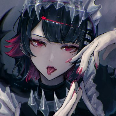 犬飼つよし 犬飼つよし (@sedorinote) / X