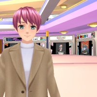 そらのうえクリエイター館 (@soranouecreator) 's Twitter Profile Photo そらのうえクリエイター館 (@soranouecreator) 's Twitter Profile Photo