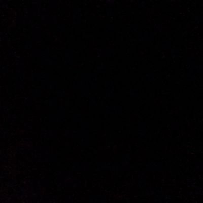 maxiigimenezz7's profile picture. Argentino 🇦🇷. Católico ✝️.