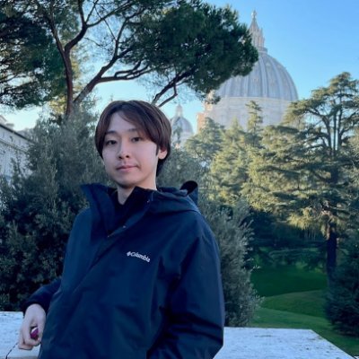 Researcher @ SAKURA internet | PhD Student @ Future University Hakodate | WebAssembly | System Software | Opinions are my own