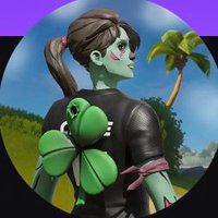 Plazma (@plazmaau) 's Twitter Profile
