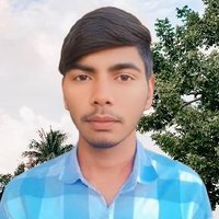 Rao Sahab (@sonuyadav893553) 's Twitter Profile