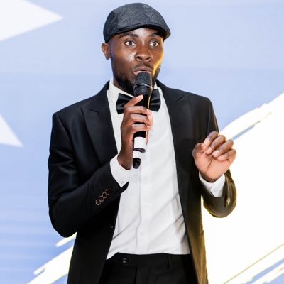 I am building bookmarks of the information you are looking for | Watch the space for my website https://t.co/CfSoI50bZ5 |