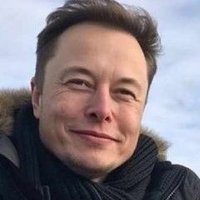 SPACE 🚀🚀 (@space67197) 's Twitter Profile
