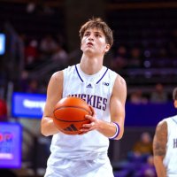 Christian King (@christiianking) 's Twitter Profile