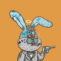J (@wuttup5) 's Twitter Profile
