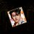 rschives's profile image