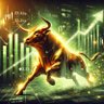 BullishMomentum's profile picture. It is safe to assume that we have investment interest in all the stocks discussed here. Telegram https://t.co/2nEnmScxis Subscribe for investment studies.