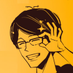 Narushima│MUC GAMES - インディゲーム開発 (@muc_narushima) Twitter profile photo Narushima│MUC GAMES - インディゲーム開発 (@muc_narushima) Twitter profile photo