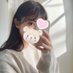 すず🎀DM専用 (@suzu_19_dm1) Twitter profile photo すず🎀DM専用 (@suzu_19_dm1) Twitter profile photo