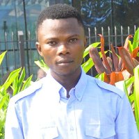 Dieudonné Batubenge (@dbatubenge25517) 's Twitter Profile