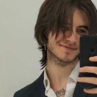 Flaek (@flaek_) 's Twitter Profile Photo Flaek (@flaek_) 's Twitter Profile Photo