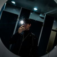 Zyxx (@juzt_zyxx) 's Twitter Profile