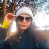 Gildirek 🔔 Ümit Özdağ’ı Serbest Bırakın (@gildirek) 's Twitter Profile Photo Gildirek 🔔 Ümit Özdağ’ı Serbest Bırakın (@gildirek) 's Twitter Profile Photo