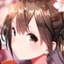 やすゆき (@yasu00kamiki) Twitter profile photo やすゆき (@yasu00kamiki) Twitter profile photo
