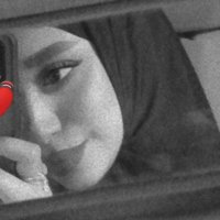 زَاء🦋 (@zainabmk_31) Twitter profile photo
