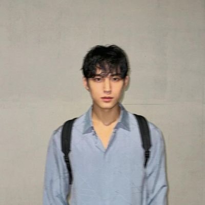 jastiiinnnnn's profile picture. izzaaBoy