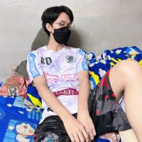 เด็กนักเรียนบ้านนอก (@ppdefloei) 's Twitter Profile Photo เด็กนักเรียนบ้านนอก (@ppdefloei) 's Twitter Profile Photo