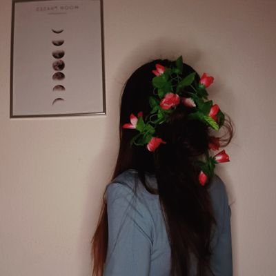 pal_cgarcia's profile picture.